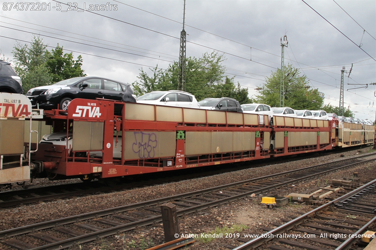 874372201-5_23_Laaefrs.JPG